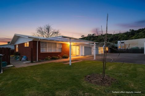 Photo of property in 4a Simpkins Street, Whakatane, 3120