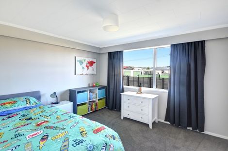 Photo of property in 76 Tyne Street, Mosgiel, 9024