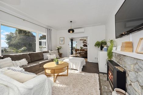 Photo of property in 100 Lake Road, Frankton, Hamilton, 3204