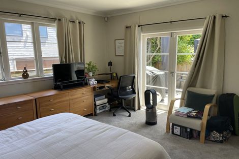 Photo of property in 54 Amaru Road, One Tree Hill, Auckland, 1061