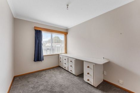 Photo of property in 14 Joseph Grove, Elderslea, Upper Hutt, 5018