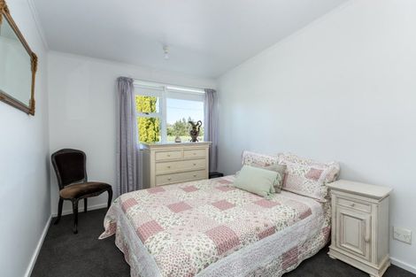 Photo of property in 178 East Street, Greytown, 5712