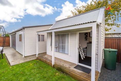 Photo of property in 24 Byron Street, Trentham, Upper Hutt, 5018