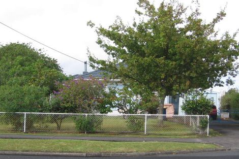 Photo of property in 1/24 Rosier Road, Glen Eden, Auckland, 0602