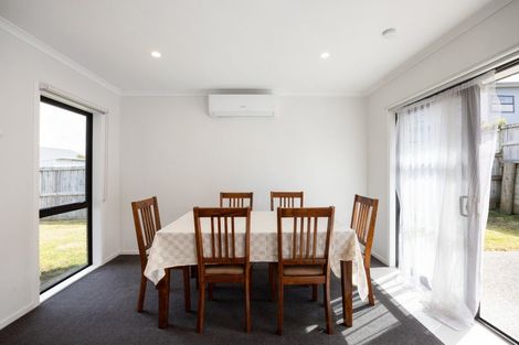 Photo of property in 68 Sylvester Crescent, Flagstaff, Hamilton, 3210