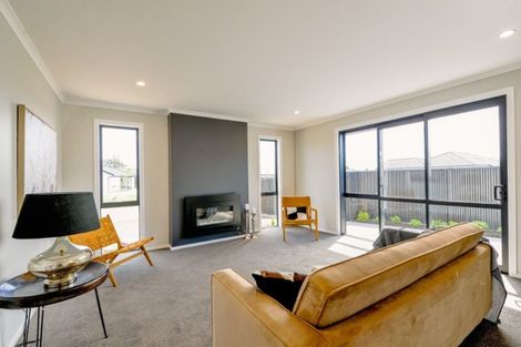 Photo of property in 13 Owhiro Avenue, Mosgiel, 9024