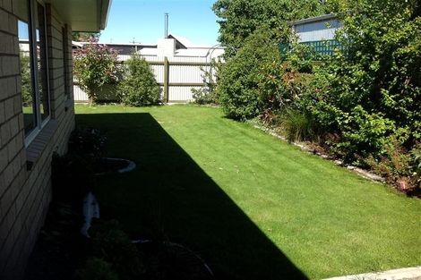 Photo of property in 60b Princes Street, Netherby, Ashburton, 7700