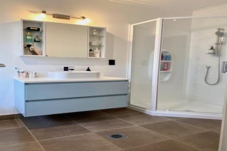 Photo of property in 10a Manning Street, Hamilton Central, Hamilton, 3204