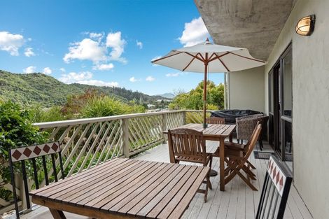 Photo of property in 6c Rutland Street, Picton, 7220