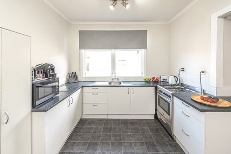 Photo of property in 66 Koromiko Road, Gonville, Whanganui, 4501