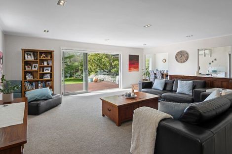 Photo of property in 31 Greta Place, Hoon Hay, Christchurch, 8025