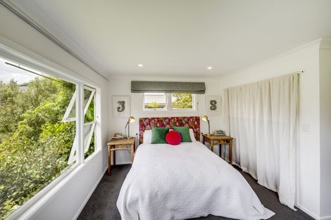 Photo of property in 32 Alamein Crescent, Onekawa, Napier, 4110