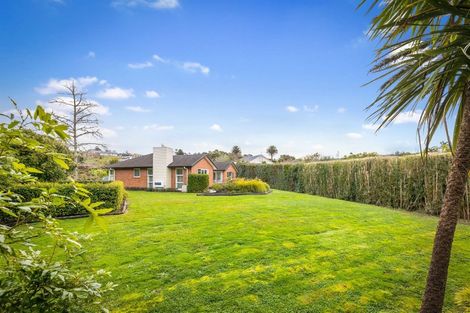 Photo of property in 58 Muriwai Road, Waimauku, 0812