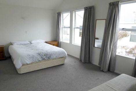 Photo of property in 4/259 The Terrace, Te Aro, Wellington, 6011