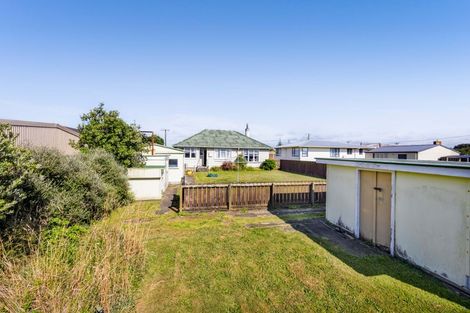 Photo of property in 32 Rangauri Street, Manaia, 4612