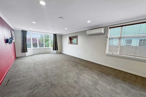 Photo of property in 16 Mackenzie Avenue, Woolston, Christchurch, 8023