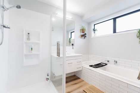 Photo of property in 5 Mellay Mews, Mosgiel, 9024