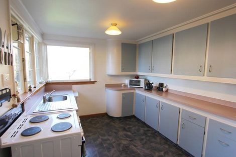 Photo of property in 1 Bruce Street, Mosgiel, 9024