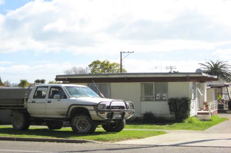 Photo of property in 138b Valley Road, Whakatane, 3120