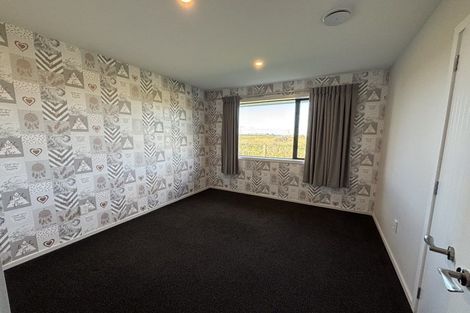 Photo of property in 150 Rocklands Road, Totara, Oamaru, 9492