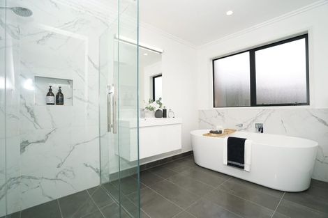 Photo of property in 39 Avian Place, Flagstaff, Hamilton, 3210