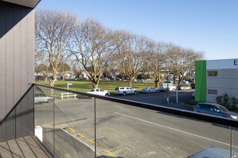 Photo of property in 1/38 Cass Street, Ashburton, 7700