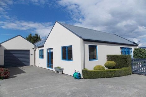 Photo of property in 5b Kepler Place, Te Anau, 9600