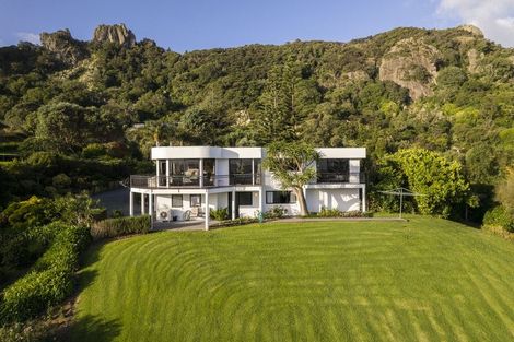 Photo of property in 14 The Heights, Whangarei Heads, Whangarei, 0174