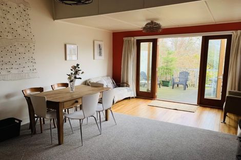 Photo of property in 71 Mckenzie Street, Geraldine, 7930