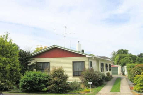 Photo of property in 3 Devery Street, Mangapapa, Gisborne, 4010
