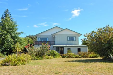 Photo of property in 51 Rangitane Loop Road, Kerikeri, 0294