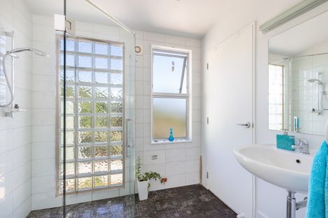 Photo of property in 283b Settlement Road, Kaiwaka, 0573