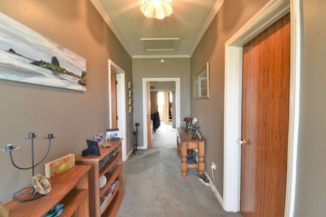 Photo of property in 9 Torquay Street, Abbotsford, Dunedin, 9018