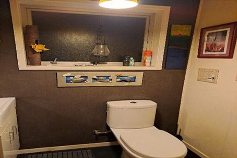 Photo of property in 3/11 Pakuranga Road, Pakuranga, Auckland, 2010