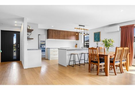 Photo of property in 9 Kens Lane, Lincoln, 7608