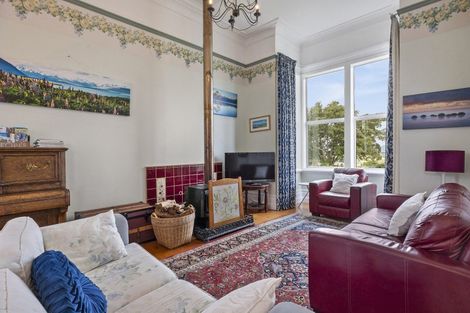 Photo of property in Centrewood Homestead, 105 Bobbys Head Road, Goodwood, Palmerston, 9481