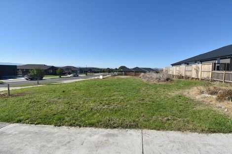 Photo of property in 2 Rawiri Street, Kaiti, Gisborne, 4010