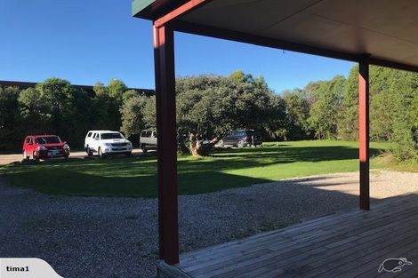 Photo of property in 32 Church Street, Kawakawa, 0210