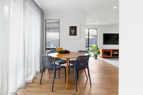 Photo of property in 8 Parkside Drive, Huntington, Hamilton, 3210