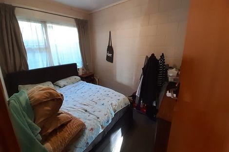 Photo of property in 1/129 Geraldine Street, Edgeware, Christchurch, 8013