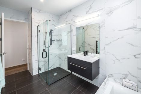 Photo of property in 31 Westwood Avenue, Greytown, 5712