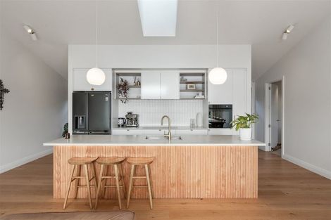 Photo of property in 19 Hikuwai Lane, Warkworth, 0910