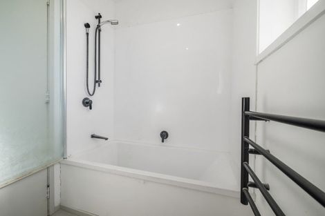 Photo of property in 113 Sunset Road, Mangakakahi, Rotorua, 3015