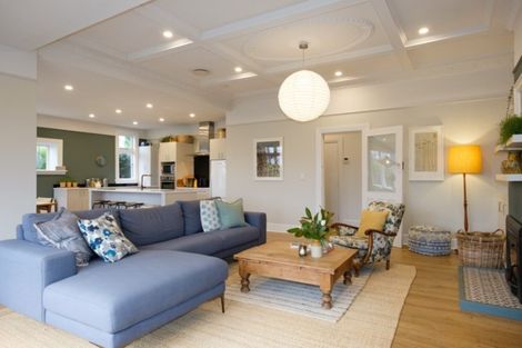 Photo of property in 38 Hunt Street, Andersons Bay, Dunedin, 9013