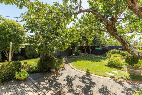 Photo of property in 913 Fitzroy Avenue, Mahora, Hastings, 4120