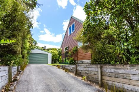 Photo of property in 15 Ihaia Road, Kuratau, Turangi, 3381