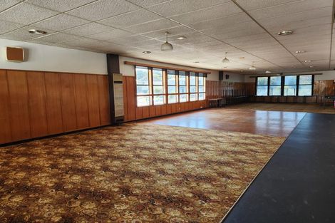 Photo of property in 5 Mckillop Street, Wainuiomata, Lower Hutt, 5014