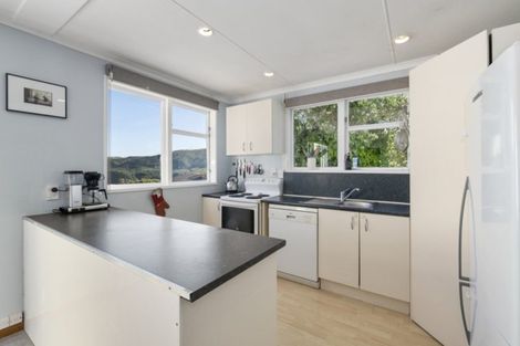 Photo of property in 76 Lord Street, Stokes Valley, Lower Hutt, 5019