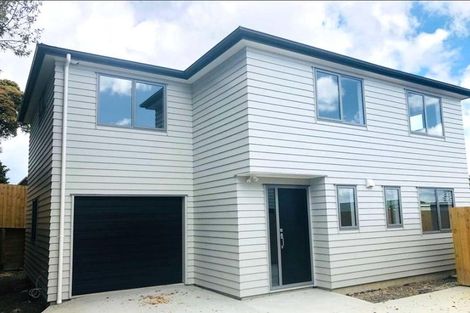 Photo of property in 4c Croydon Road, New Lynn, Auckland, 0600