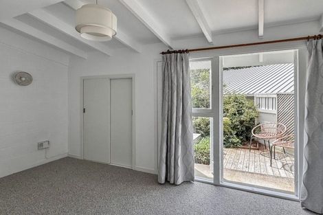 Photo of property in 13/53 Vauxhall Road, Devonport, Auckland, 0624